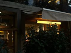 -像素研食The pixlab (皮市街店)