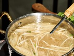 -集贤门·徽菜(福田店)