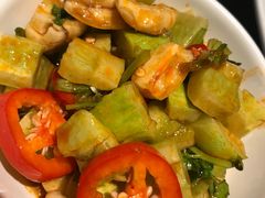 -小炳胜(卓悦中心店)