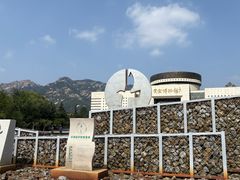 -黄金博物馆
