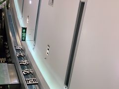 -斯比特花园西餐厅(东方商厦店)