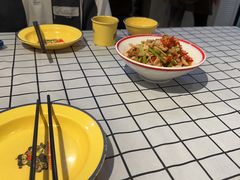 -江西老表·经典江西八大碗