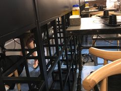 -鸡遇虾煲干锅火锅(小寨金莎店)