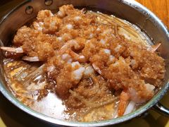 -炊烟小炒黄牛肉(东庆街店)