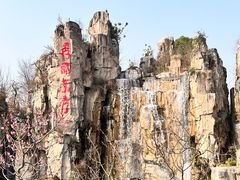 -秀丽东方
