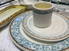 -金米箩大酒店(五角场店)