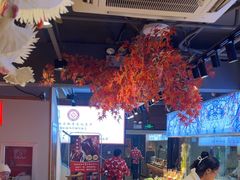 -鸽子窝(宋庄店)