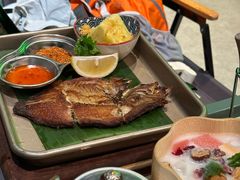 -椰庭·椰子鸡·创意玩家(晶耀前滩店)