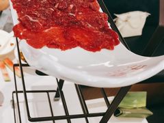 -牛焱·贵州黄牛肉火锅(城西银泰店)