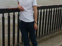 android_upload_pic-南沙天后宫景区