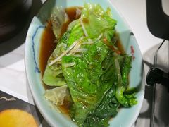 -乔阿马·江南味·驴肉香(龙湖华泾天街店)