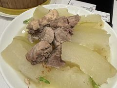 -北京厨房(SKP店)