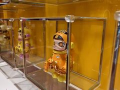 -泡泡玛特POPMART(赛格国际购物中心店)