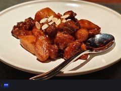 -小厨娘金榜题名(夫子庙秦淮河店)