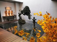 -觀芷隐轩
