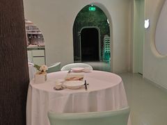 -眉州东坡·熊猫主题餐厅(枫蓝店)