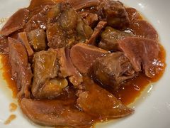 -燕春楼(海河华鼎店)