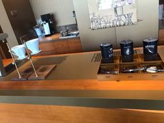 -星巴克(天津大悦城第二店)