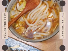 -村上一屋·亚洲菜融合小馆(南楼店)
