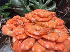 -北京新世纪饭店(动物园地铁站店)