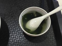-Fan!烤肉饭(王府·星mall店)
