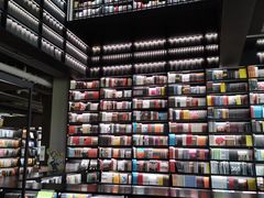 -PAGEONE(北京坊店)