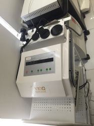 -MedSkinCare科技祛痘肌肤修护中心