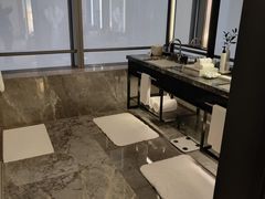 -长沙尼依格罗酒店