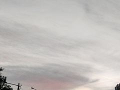 -冰冰酱老味刨冰绵绵冰(中山路总店)