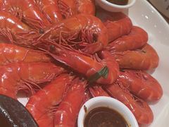 -莲花公园煎蟹·精致小馆(火车站店)