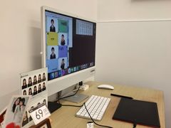 -海马体照相馆(徐州苏宁广场店)