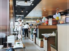 -海底捞火锅(龙湖三千集店)
