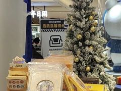 -神盾局密室逃脱(in77店)