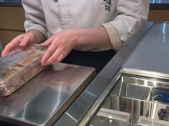 -泸溪河桃酥(凯德MALL太阳宫店)