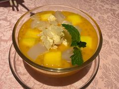 -囍凤楼·粤菜·点心·火锅(温特莱店)