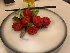 -上座云间·青年赣菜(绿茵店)