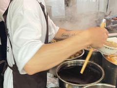 -蒋家肠旺面馆老店(合群路店)