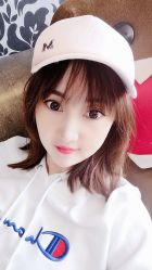 -归真美学颜究中心