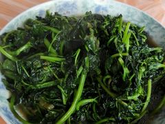 -上海老范农家乐(崇明前卫村店)