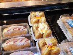 -味多美蛋糕(潘家园店)