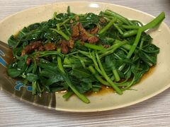 -圆宝台湾小吃(迎津街店)