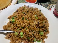 -大树餐厅(红旗街万达店)