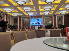 -黄金商业广场(东门东路店)