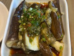 -眉州小吃(魏公村店)