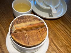 -金苑酒家·客家菜·广东老字号(万象店)