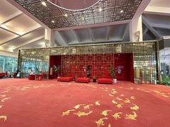 -Club Med地中海俱乐部·桂林度假村