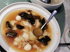 -和记小菜(七宝店)