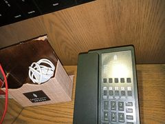 -美豪丽致酒店(西安高新区南二环丰庆公园地铁站店)
