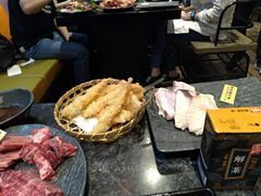 -響日本燒肉