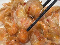 -辣螃铠盆盆蟹大排档(海昌店)